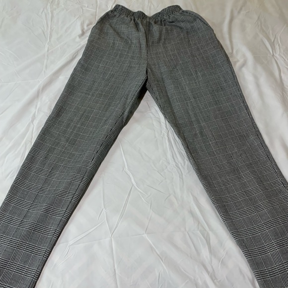 Ship n Shore size 10 in great shape - Picture 3 of 3